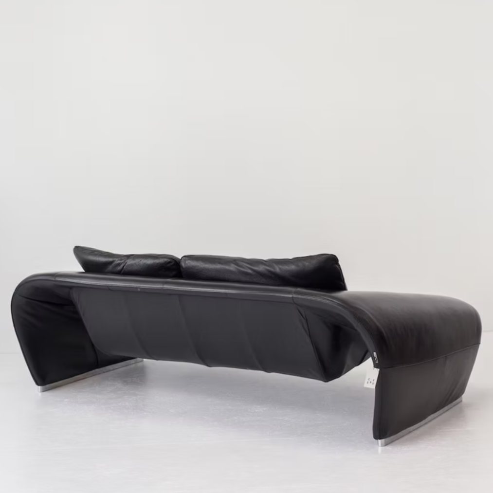 product-img5