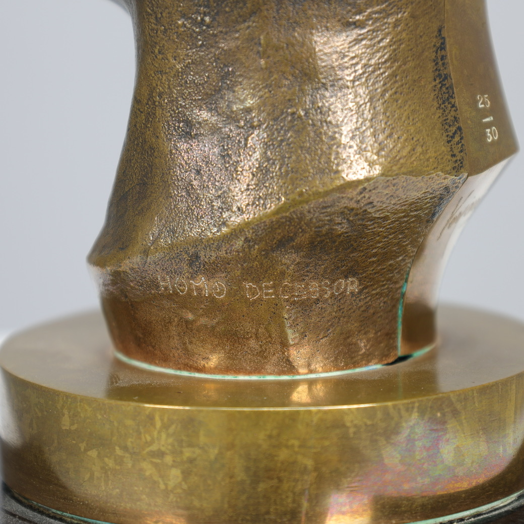 product-img7