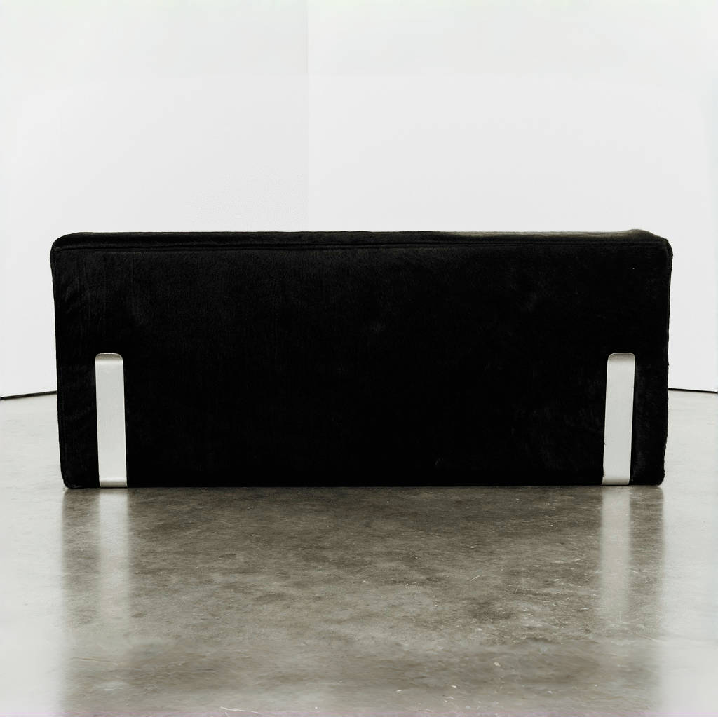 product-img5