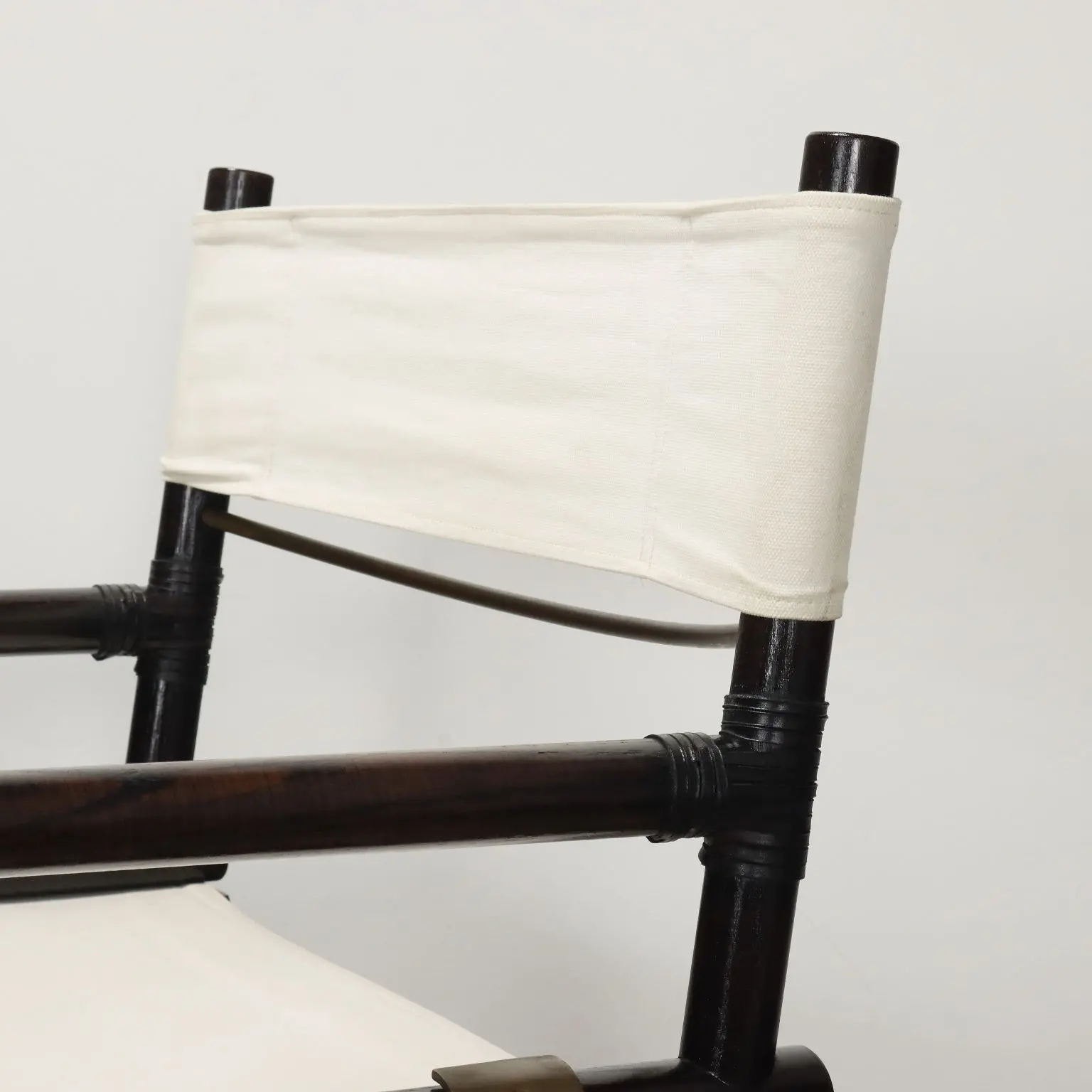 product-img6
