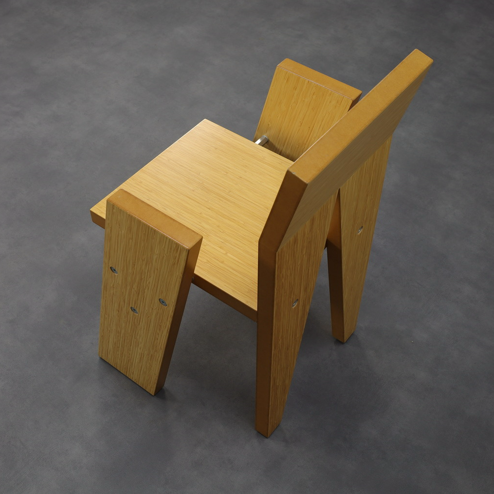 product-img7