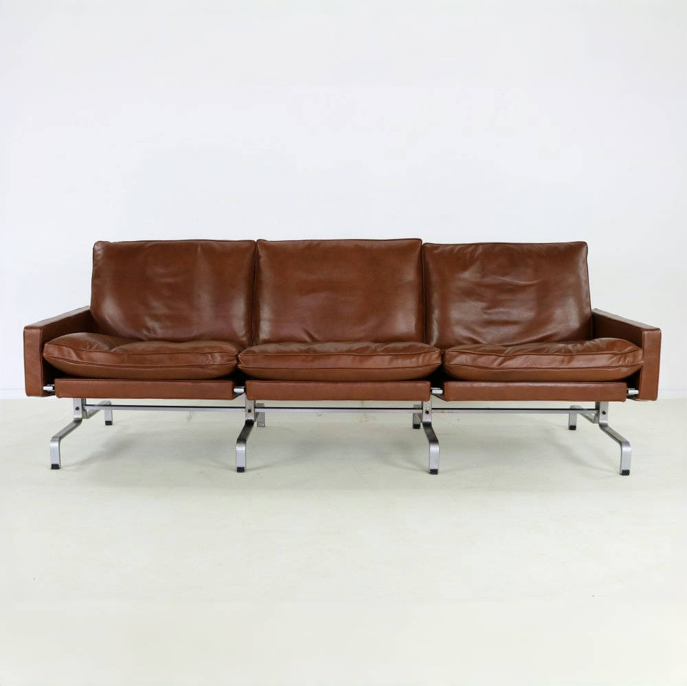 product-img2