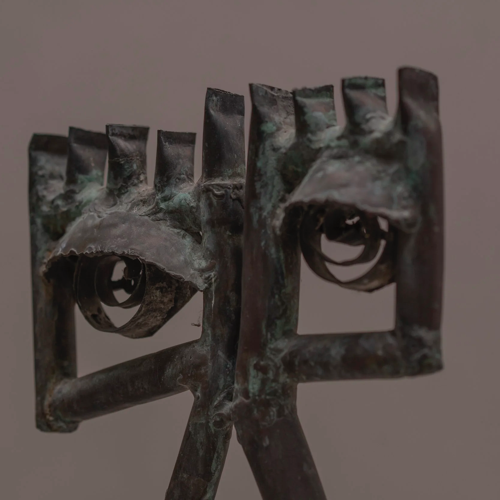 product-img2