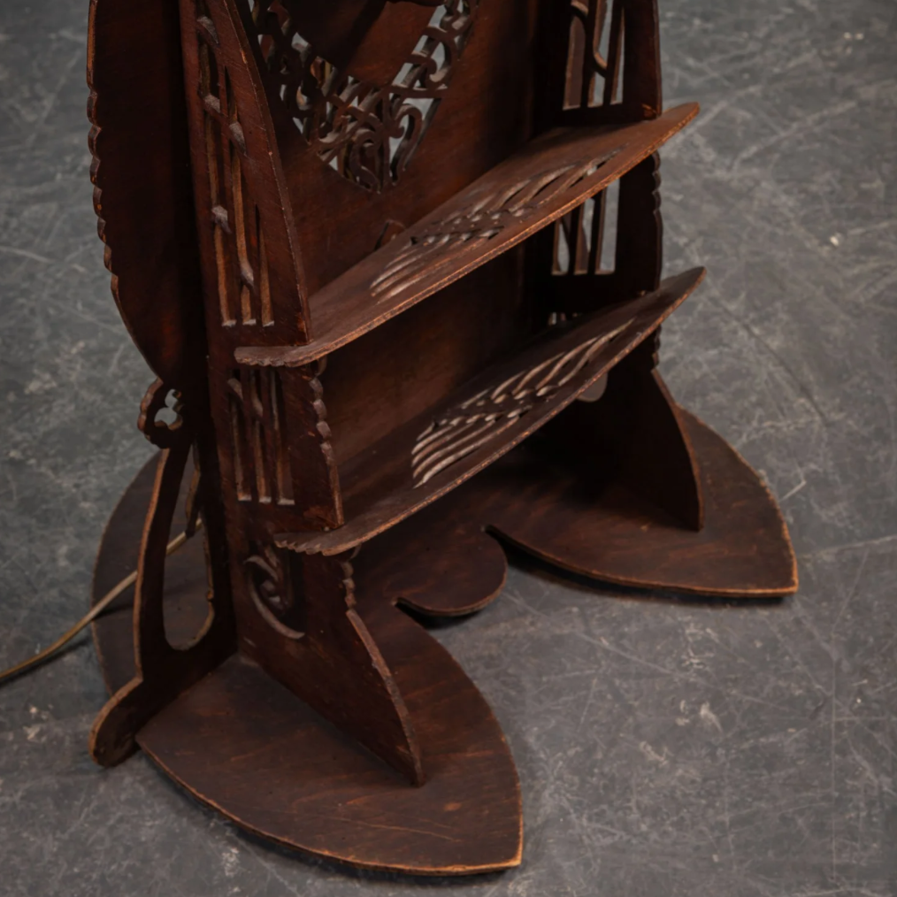 product-img6