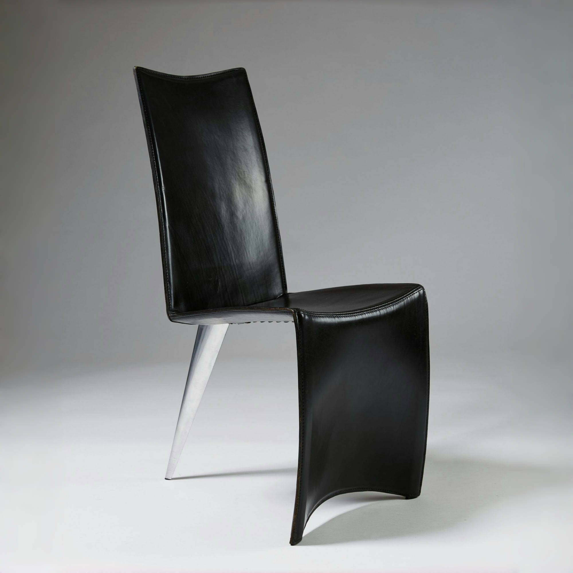 product-img2