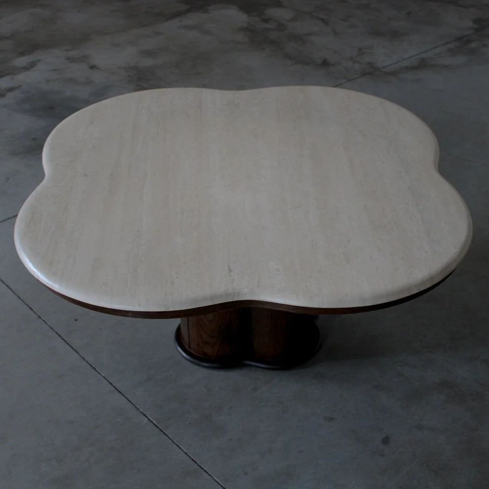 product-img3