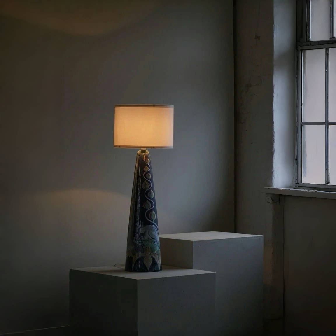 product-img2