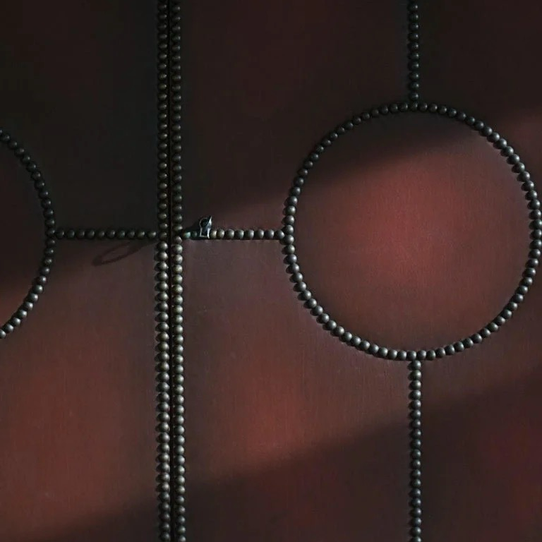 product-img3