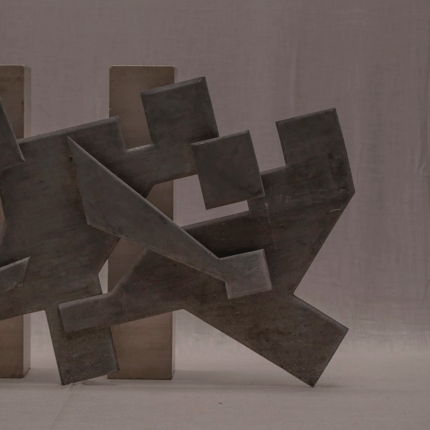 product-img2