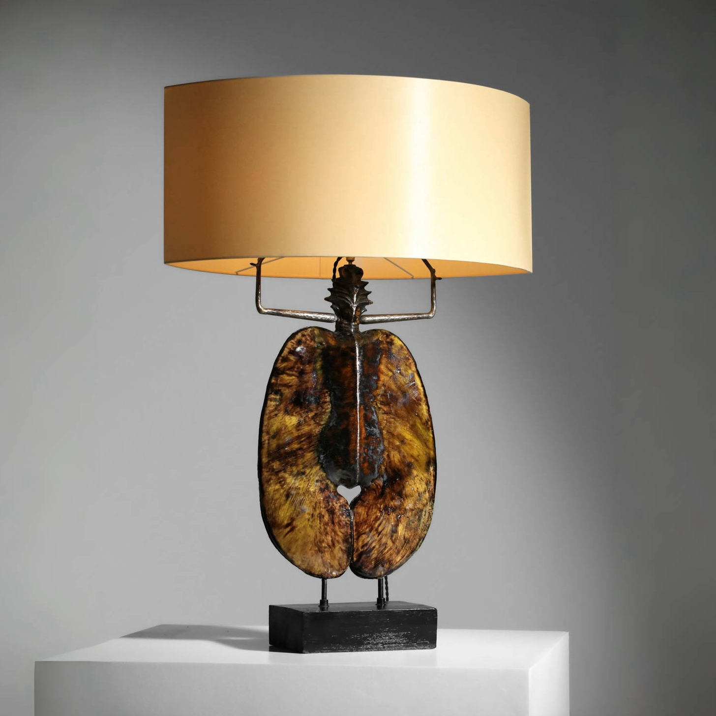 product-img1