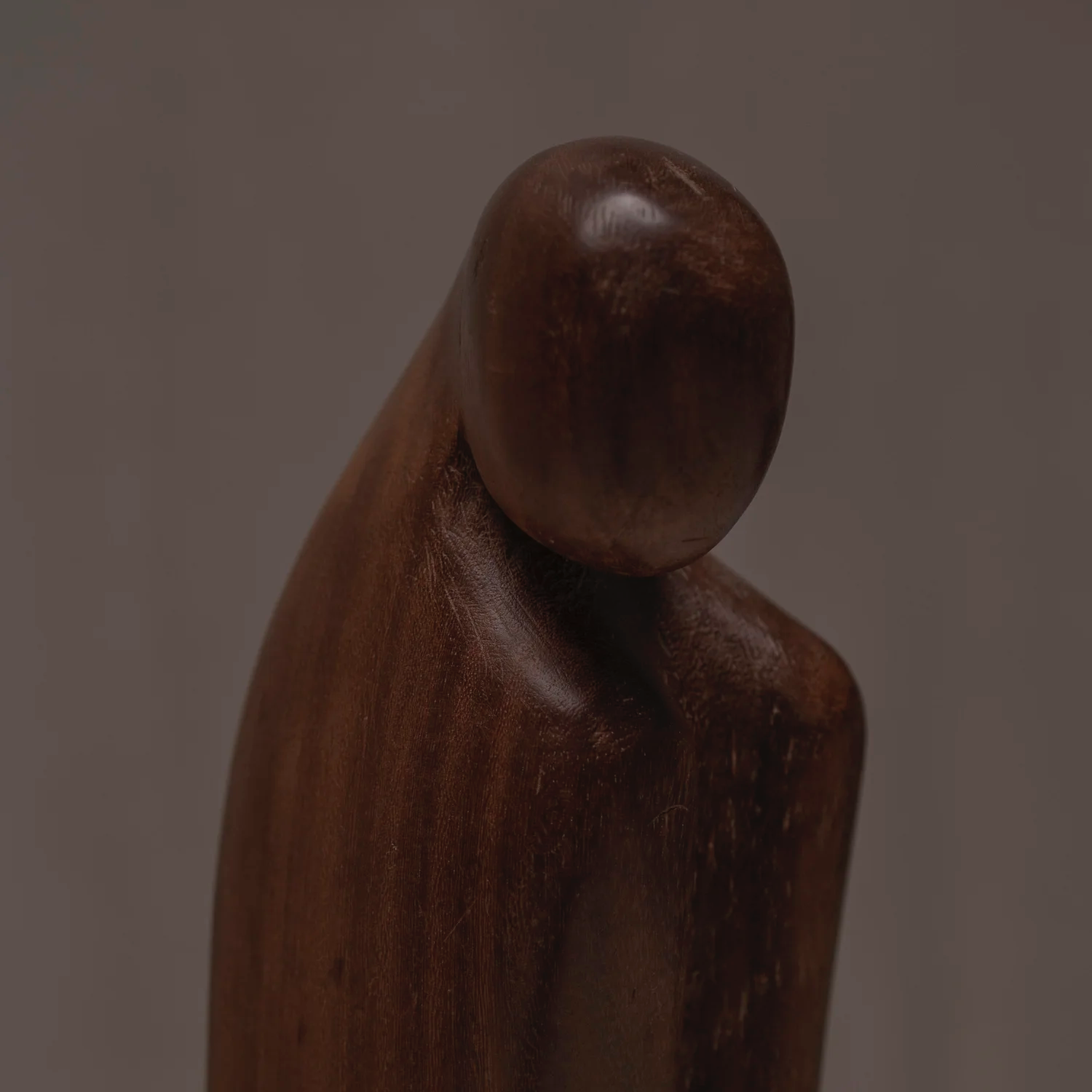 product-img6