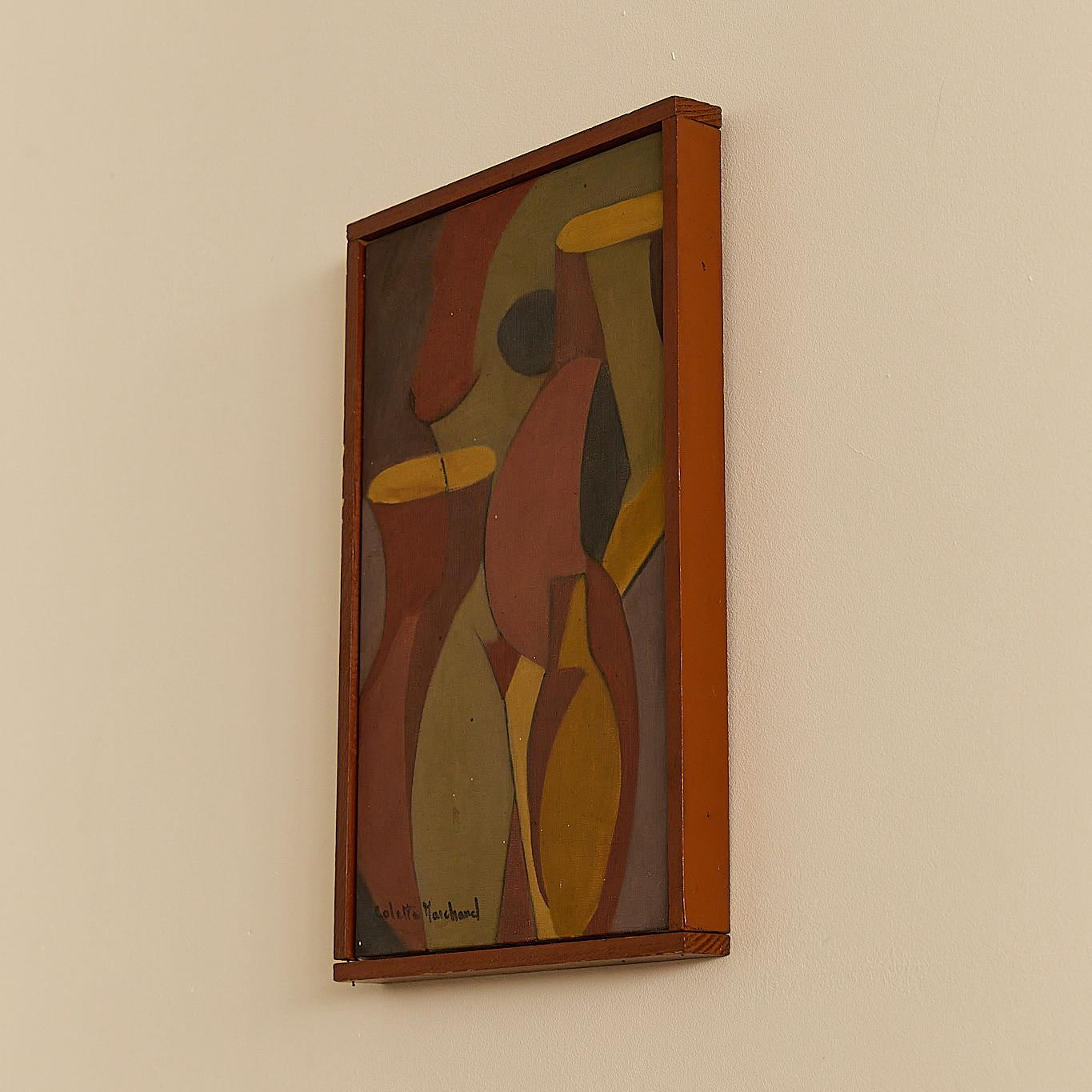 product-img2