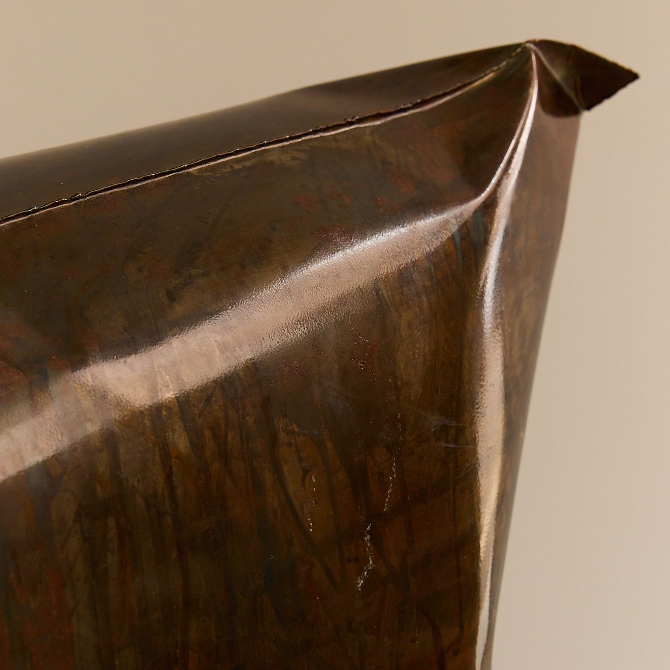 product-img6
