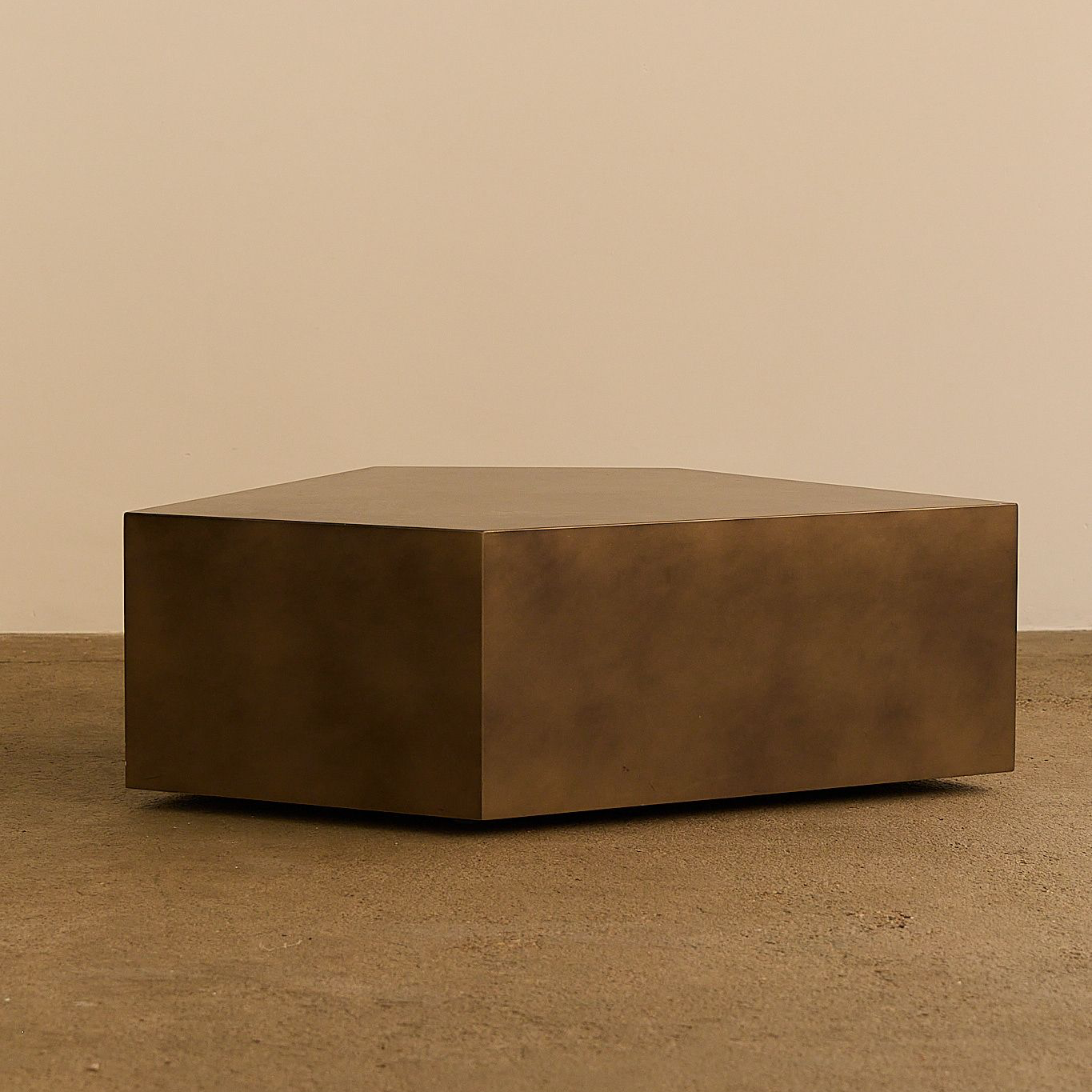 product-img2