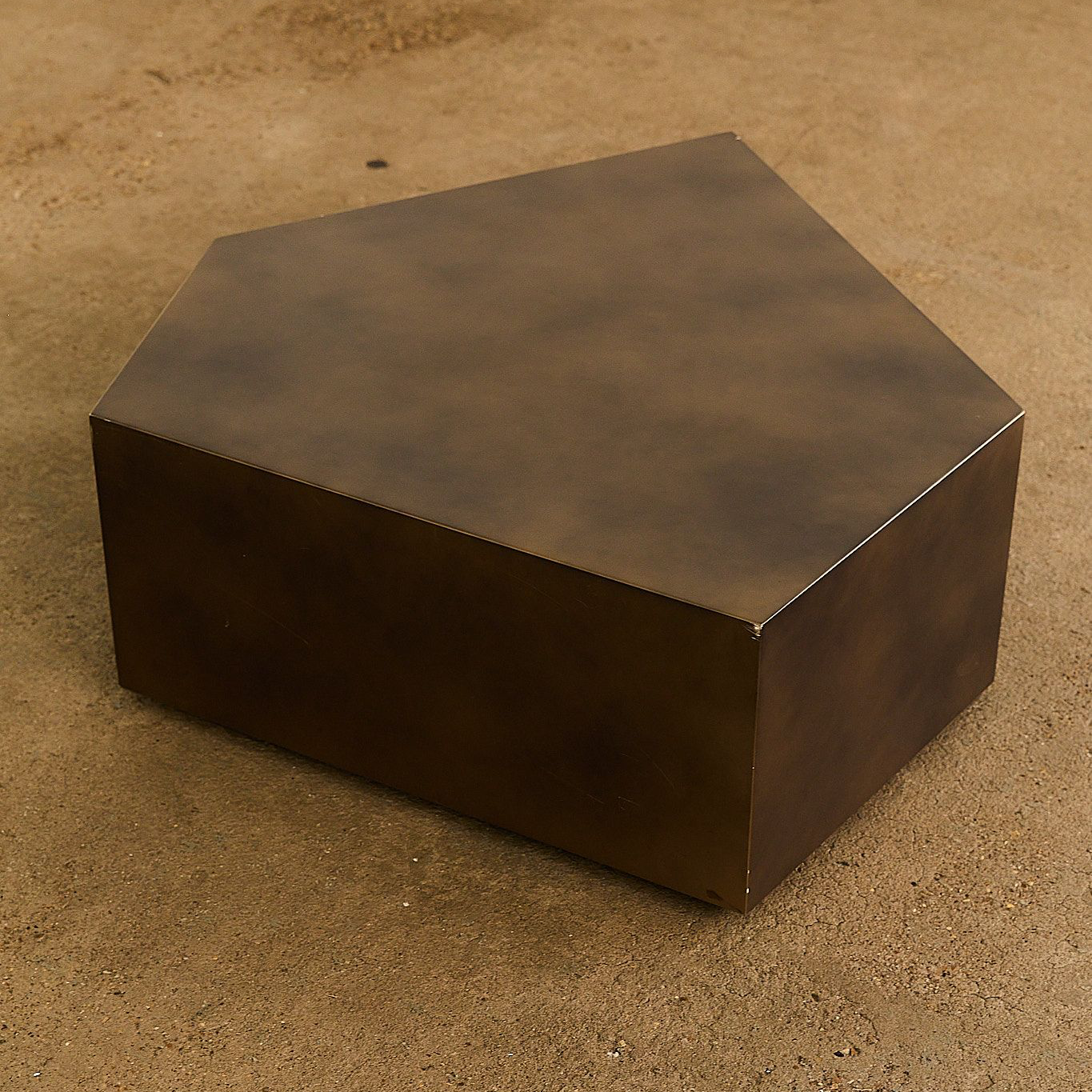product-img1