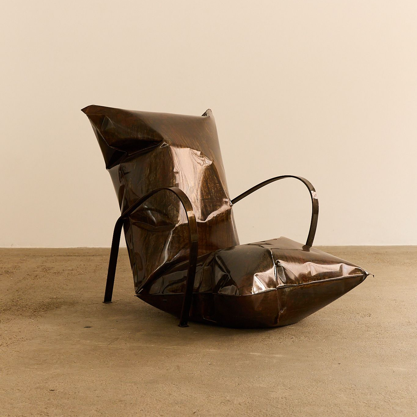 product-img1