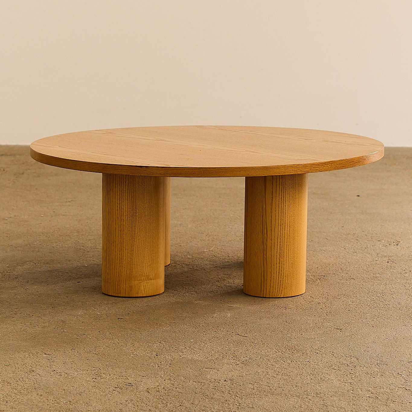 product-img4