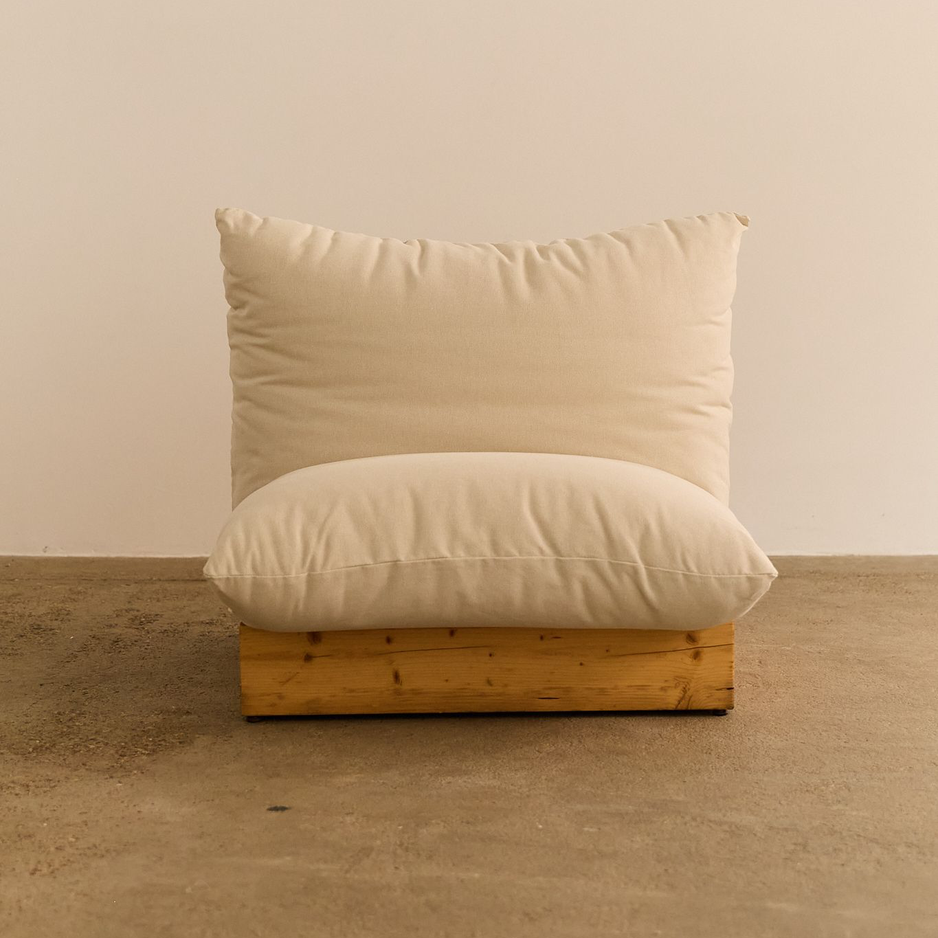 product-img3