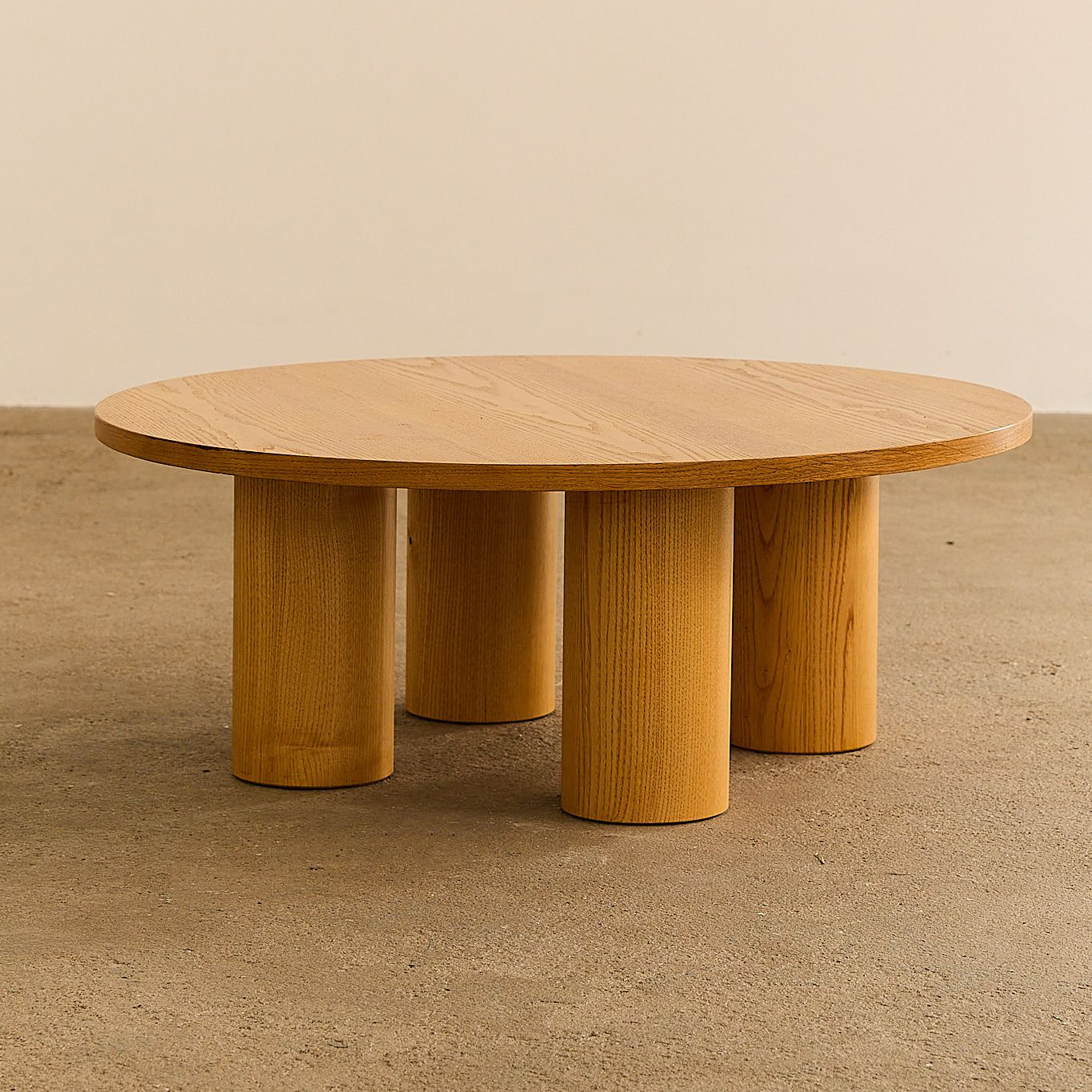 product-img2