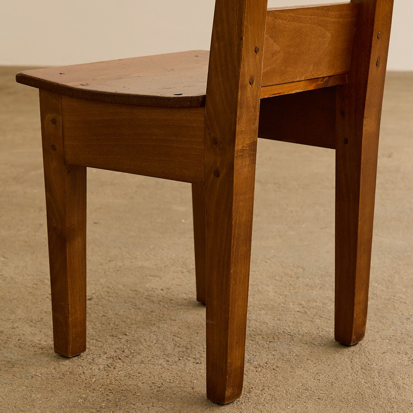 product-img4