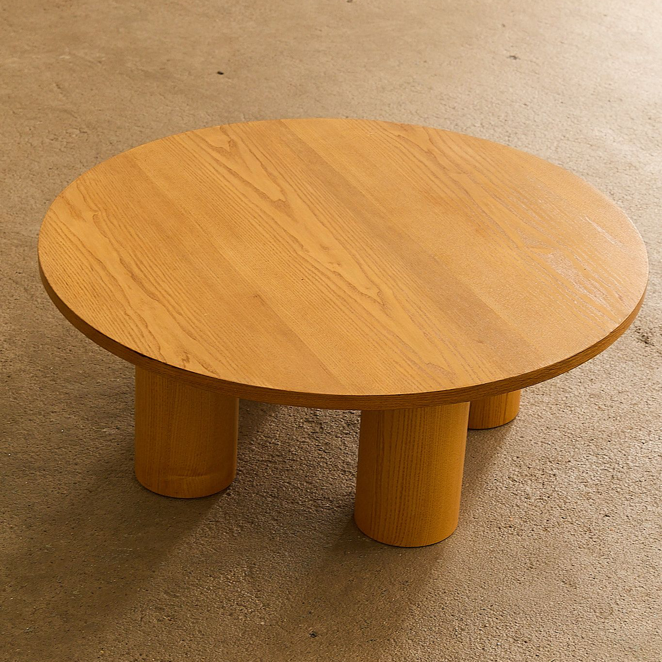 product-img3