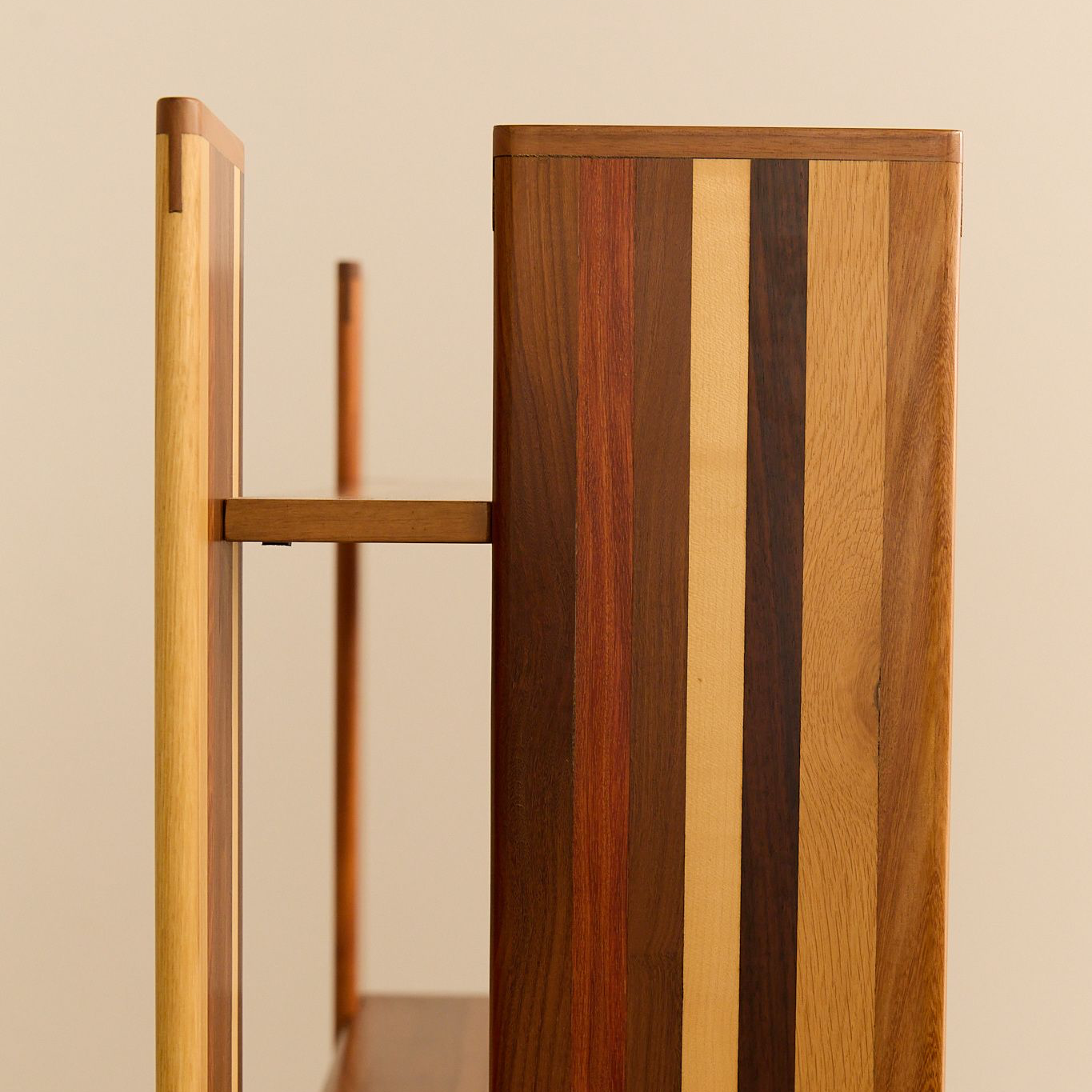product-img6