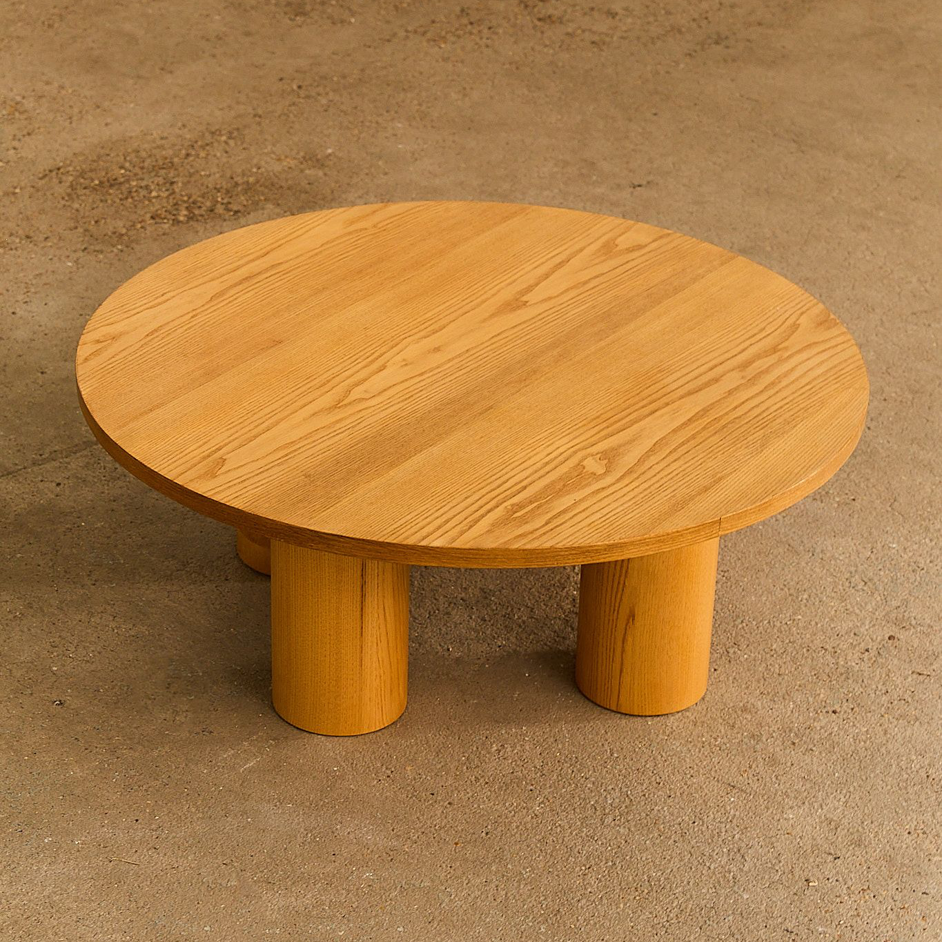product-img6