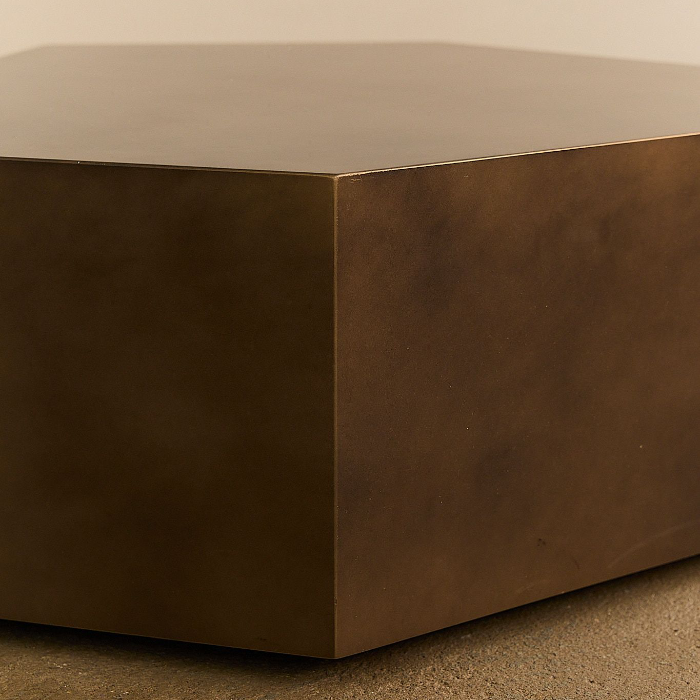 product-img6