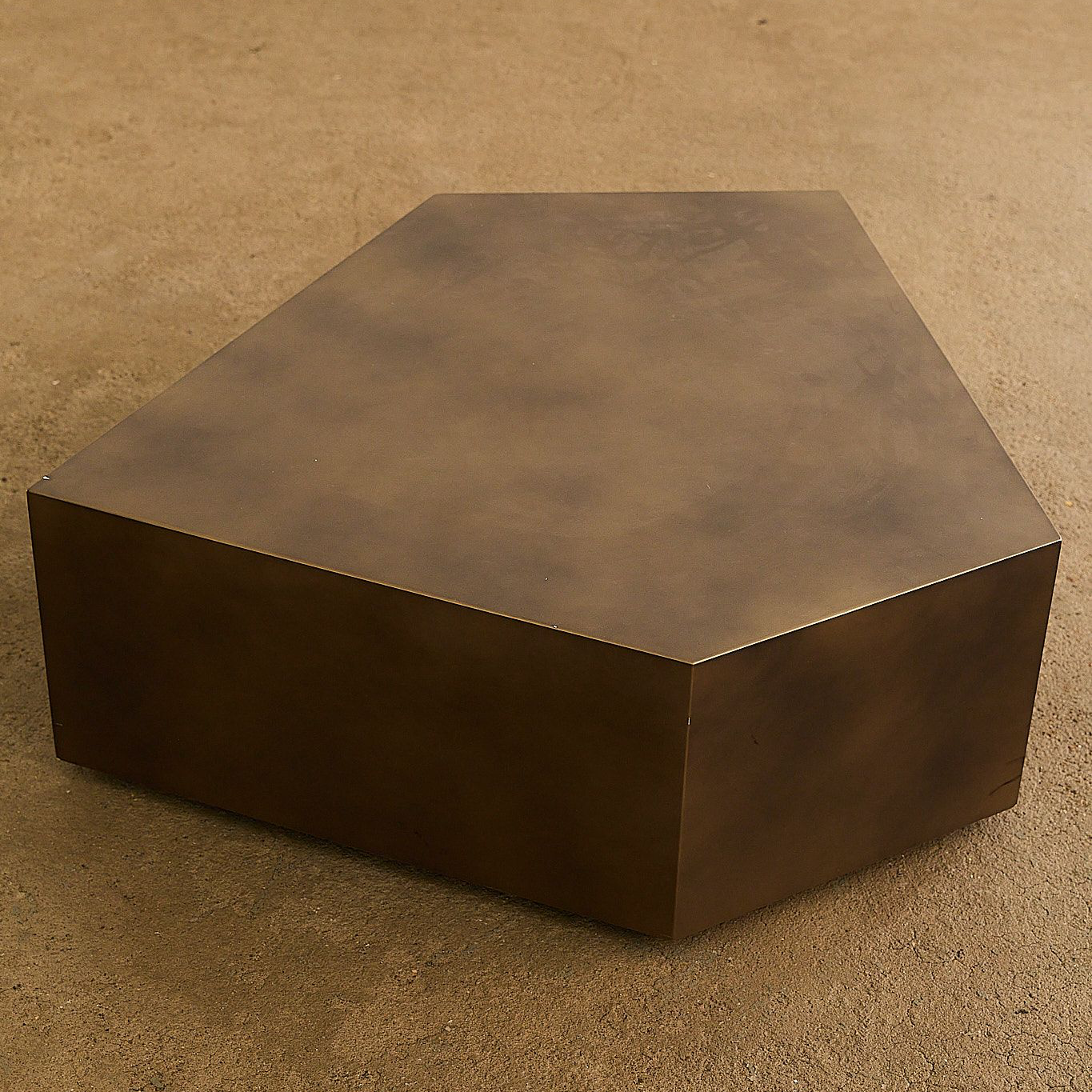 product-img4