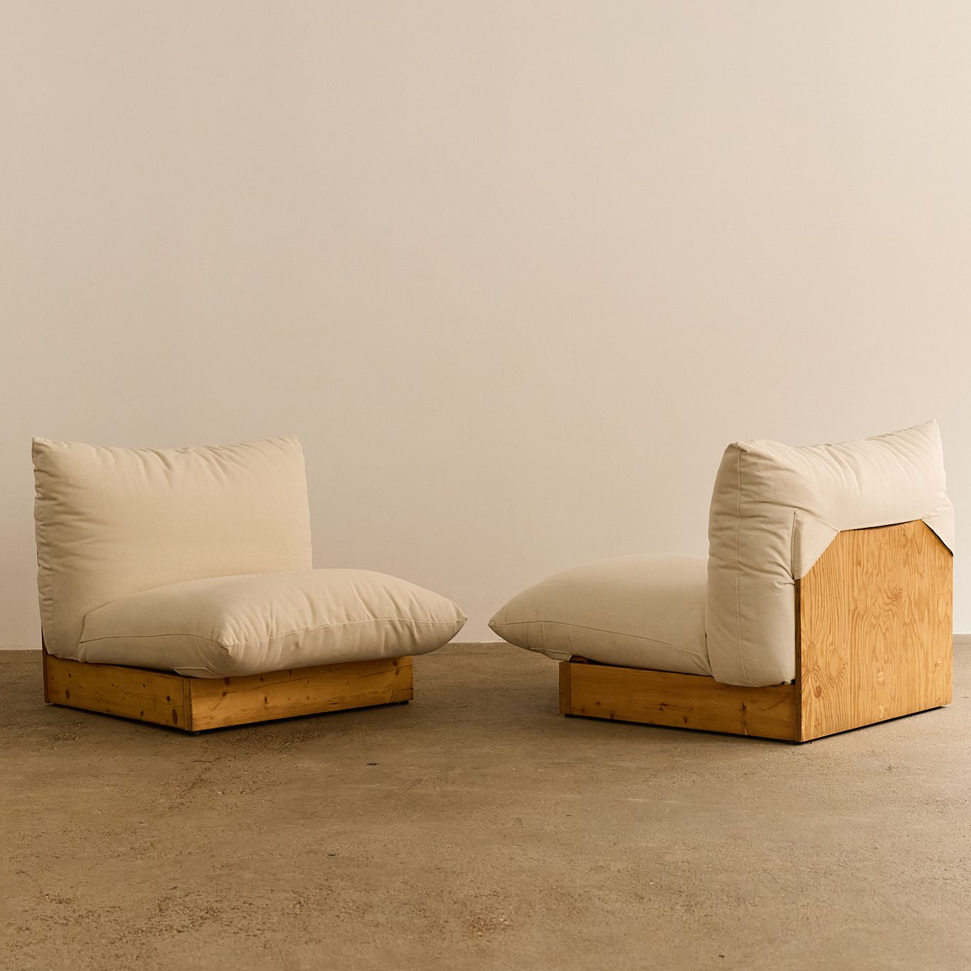 product-img2