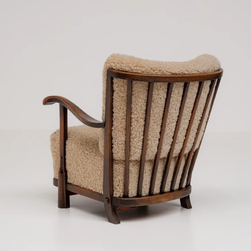 product-img6