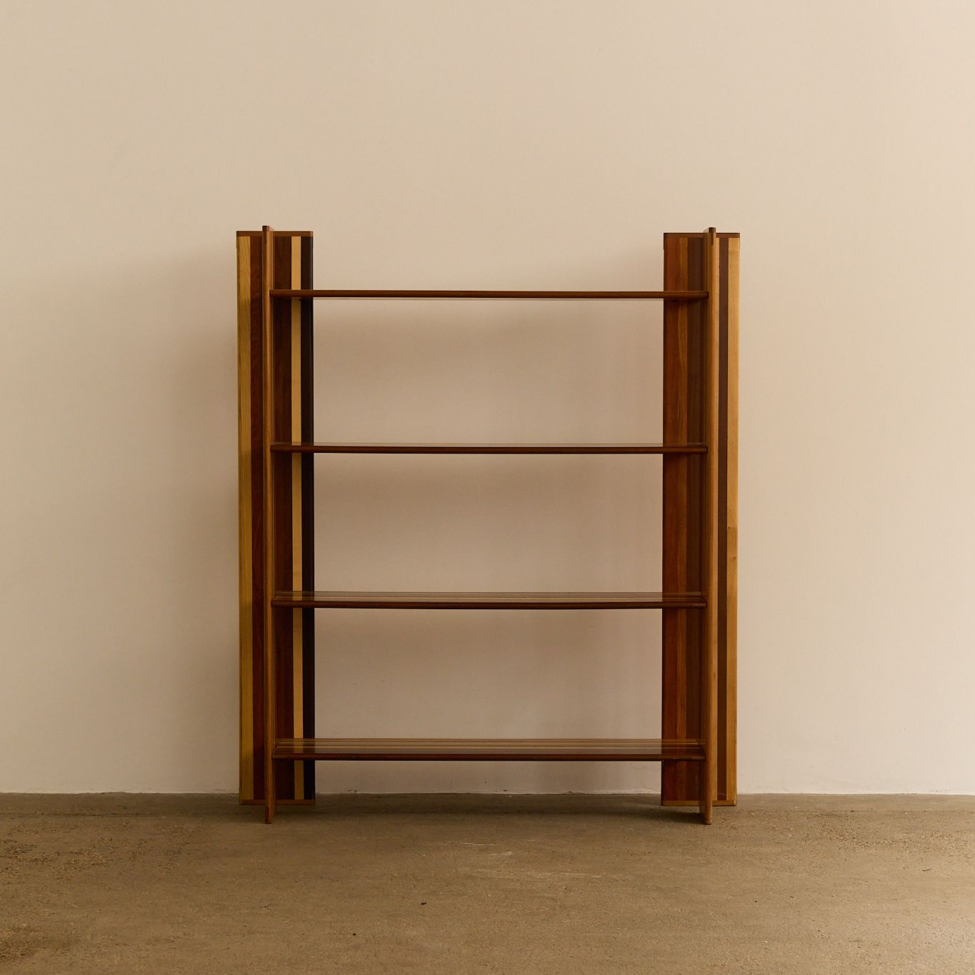 product-img2
