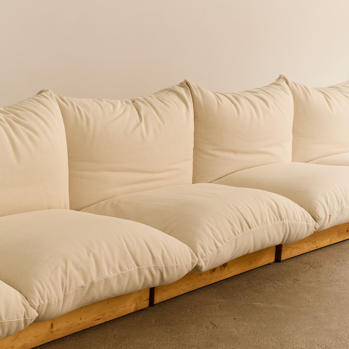 product-img6