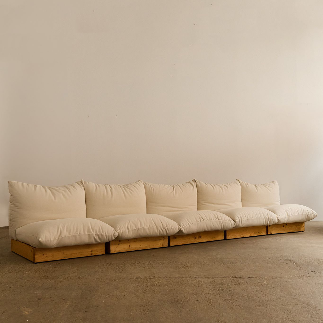 product-img1