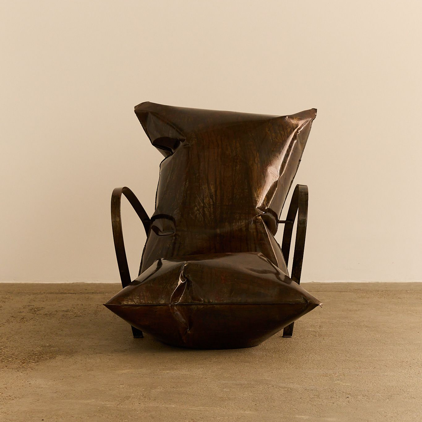 product-img2