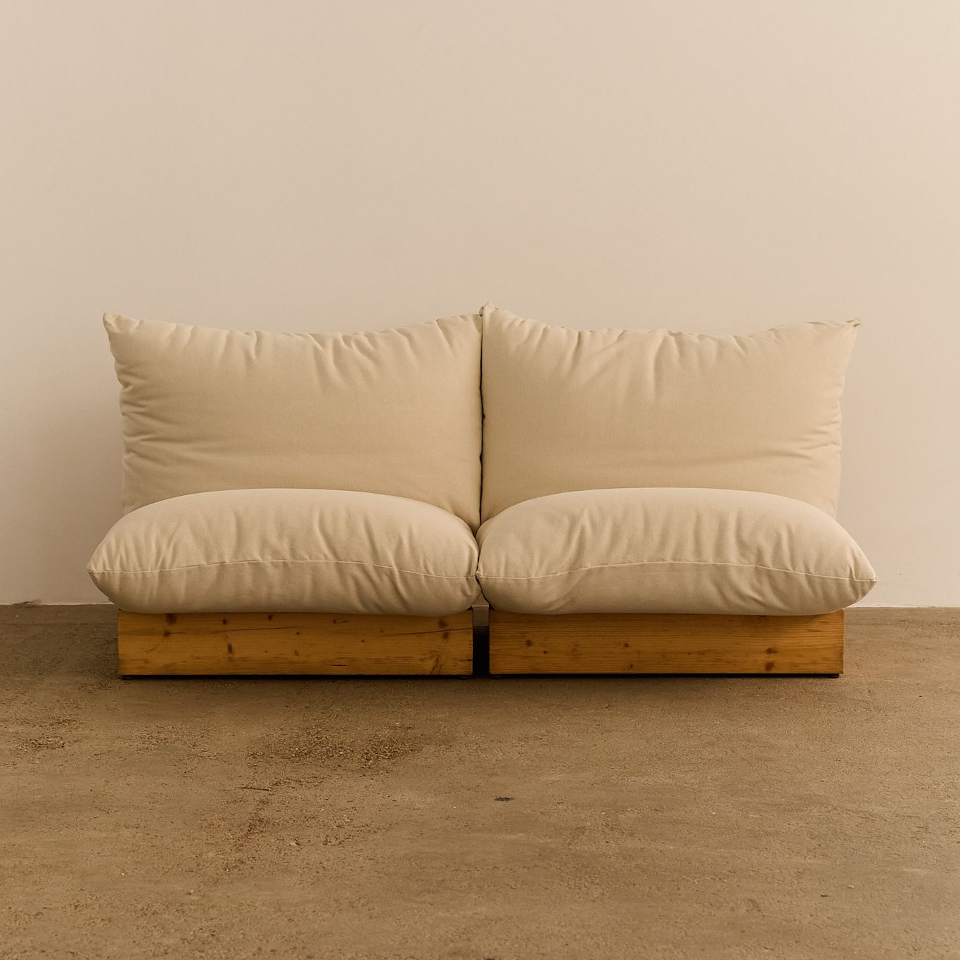 product-img4